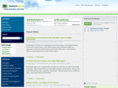 homenewsinfo.com