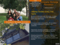 homeownermortgageassistance.com
