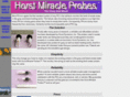 horstmiracleprobe.com