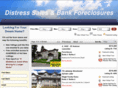 hotnewforeclosure.com