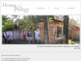 houseofthepotter.com