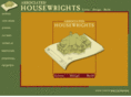housewrights.com