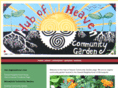 hubofheaven.org