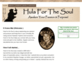 hulaforthesoul.com