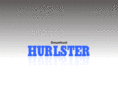 hurlster.com