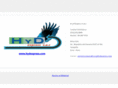 hydexpress.com