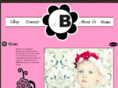 ibspoiled.com