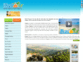 ilkostour.com