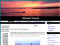 illinoi.com