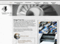 imagefour.com