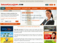 indianlocaljobs.com