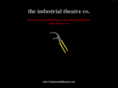 industrialtheatre.net