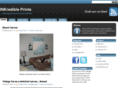inkredibleprints.com