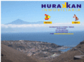 inmobiliaria-hurakan.com