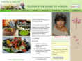 inspire4health.com