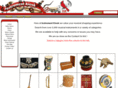instrumentkiosk.com