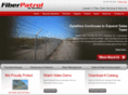 intellifence.com