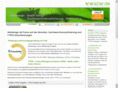 internet-accessibility.com