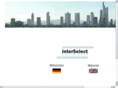 interselect-consult.com