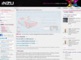 inzu.net