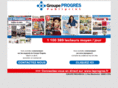 ipubliprint.com