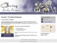 irvingjewelrydesigner.com