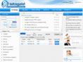 iwtsgold.com
