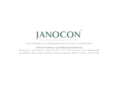 janocon.biz