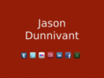 jasondunnivant.com