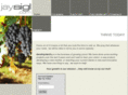 jaysigl.com