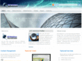 jcesolutions.com