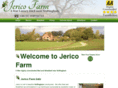 jericofarm.co.uk