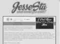 jessestu.com