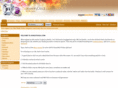 jewelrydeal.com