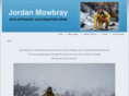 jordanmowbray.com