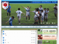 jumonji-fc.org