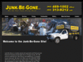 junkbegoneny.com