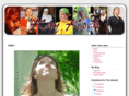 kaykoch.com