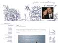 kelseyandjohn.com