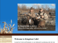 kingdomcalls.com