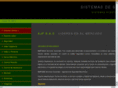 kjf-seguridadelectronica.com