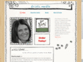kristameikle.com
