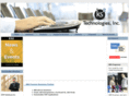 ks2inc.com