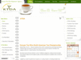 ktdateas.com