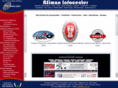 kuenstler-meeting.com