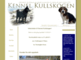 kullskogen.com