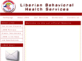 libhs.org