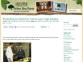 liedlodgeblog.org