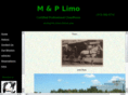 mandplimo.com