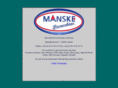 manske-baumaschinen.com